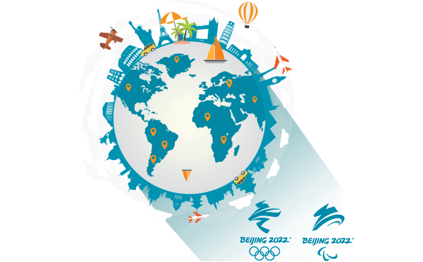 在巴巴多斯通过VPN看国内电视 - 海龟VPN