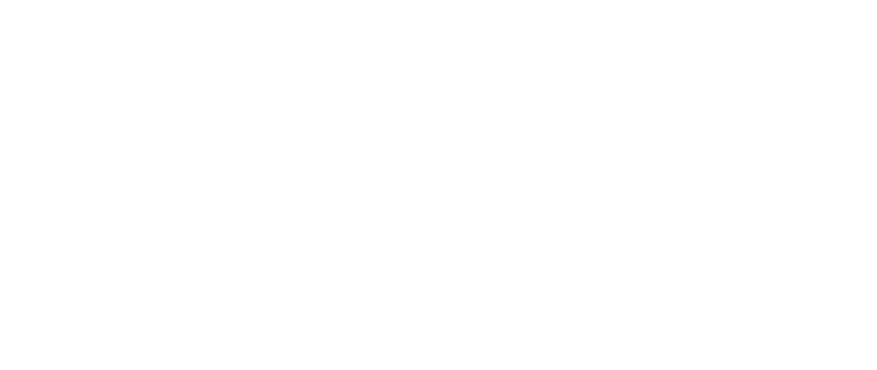 在巴巴多斯通过VPN看国内电视 - 海龟VPN